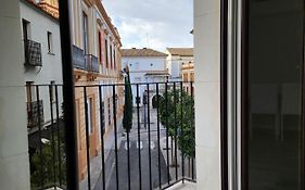 Suite Luis De Gongora